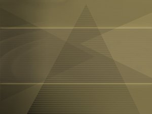 DDD领域驱动实施前后对比：数据不会骗人